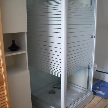 Meuble Jacynthe Proche Le Havre - Etretat - Honfleur