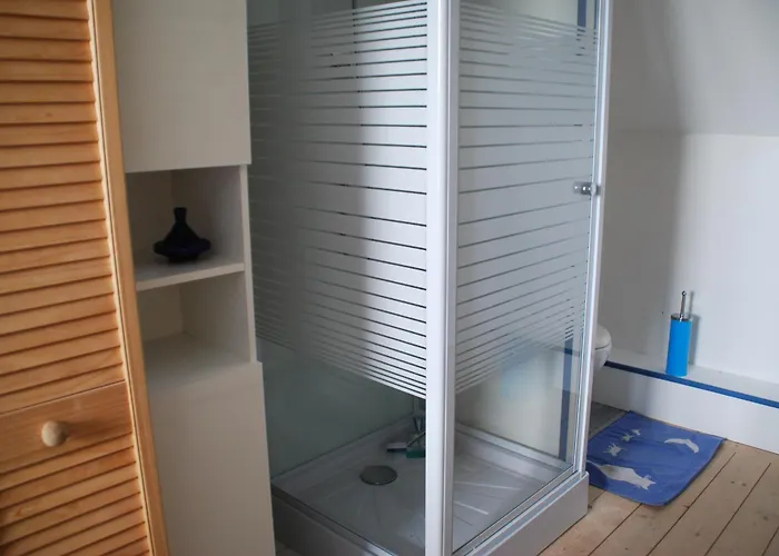 Meuble Jacynthe Proche Le Havre - Etretat - Honfleur