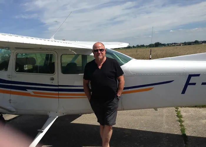 Meuble Jacynthe Proche Le Havre - Etretat - Honfleur * Saint-Romain-de-Colbosc